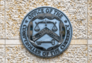 Trump-Linked World Liberty Financial Gets OCC Green Light – Bitcoin News
