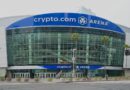 Trump Media Drops ‘Truth Predict’ Buildout, Chooses Crypto.com Instead
