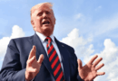 Trump’s WLFI Faces Scrutiny Over Pentagon-Flagged AI Ties