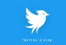 A Startup Brought Back ‘Twitter’ — Now X Is Suing