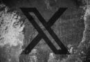 X sends cease-and-desist to open-source project Nitter over alleged scraping