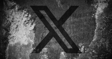 X sends cease-and-desist to open-source project Nitter over alleged scraping