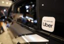 Uber launches live video streaming for teen accounts