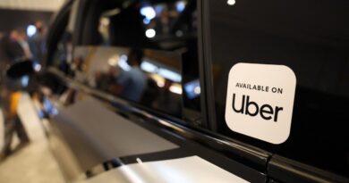 Uber launches live video streaming for teen accounts