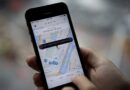 Uber faces fine of nearly $1B over automated driver suspensions