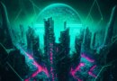 Grayscale Says Ethereum, Solana and Two Additional Blockchains Poised To Benefit From Clarity Act
