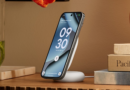 Google Pixel 11 Leak Reveals ‘HiLight’ Notification Feature, Raises Questions About Charging Claim