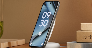 Google Pixel 11 Leak Reveals ‘HiLight’ Notification Feature, Raises Questions About Charging Claim