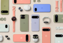 Google’s Pixel 11 Explained: 7 Things to Know Before Upgrading
