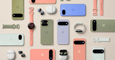 Google’s Pixel 11 Explained: 7 Things to Know Before Upgrading