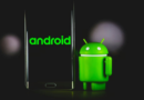 Android Apps Must Meet New Memory Limits