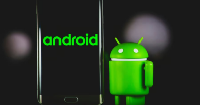 Android Apps Must Meet New Memory Limits