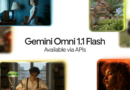 What Omni 1.1 Changes for Creators
