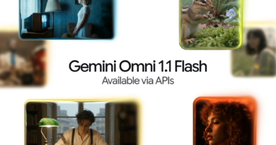 What Omni 1.1 Changes for Creators