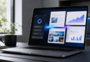 Meta AI Mac App Adds Screen Sharing, Business Tools
