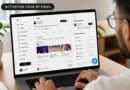 One Tool Lets You Manage Every Reply, Post, and DM on X for Life, $50