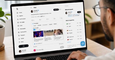 One Tool Lets You Manage Every Reply, Post, and DM on X for Life, $50