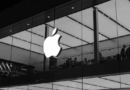Apple Challenges UK Demand For Access To Encrypted iCloud Data