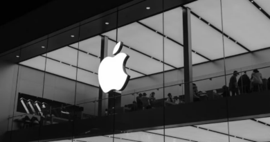 Apple Challenges UK Demand For Access To Encrypted iCloud Data