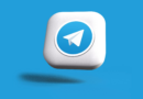 Apple briefly removes Telegram from App Store over reported CSAM violation