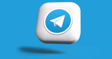 Apple briefly removes Telegram from App Store over reported CSAM violation