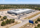 Texas Pauses Data Center Approvals as Requests Hit 474 GW