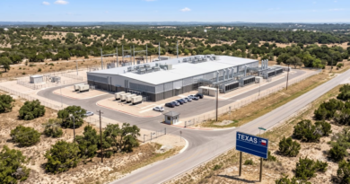 Texas Pauses Data Center Approvals as Requests Hit 474 GW