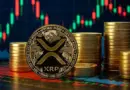 How XRP holders can break out of the dilemma and earn $10,000 a day