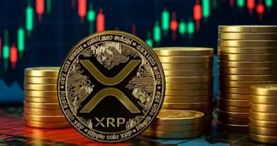 How XRP holders can break out of the dilemma and earn $10,000 a day