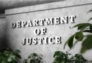 CEO Arrested Over Alleged Crypto-Funded Contract Killing