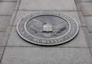 Situational Awareness, star AI hedge fund that nearly imploded, now being probed by the SEC