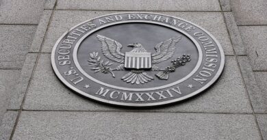 Situational Awareness, star AI hedge fund that nearly imploded, now being probed by the SEC
