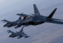 US Strikes Iran, Brent Cracks $90 as Hormuz Risk Explodes Again