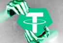 Tether Completes Largest Inaugural Financial Audit in History Conducted by Big Four Accounting Firm