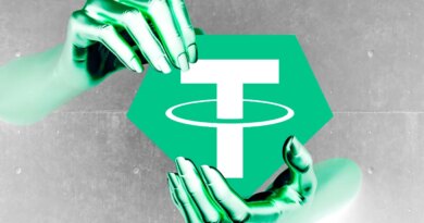 Tether Completes Largest Inaugural Financial Audit in History Conducted by Big Four Accounting Firm