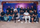 Ventures Platform goes bigger — and broader — with its second Africa fund