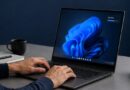 Microsoft Targets Faster Windows 11 on 8GB PCs