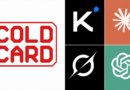 Was AI Responsible for Finding the Coldcard Security Flaw?