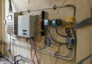 What we know about the alleged Iranian hacks on U.S. water utilities