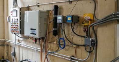 What we know about the alleged Iranian hacks on U.S. water utilities