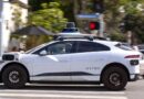 TechCrunch Mobility: The hidden human cost of robotaxis