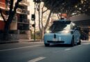 Waymo’s cheaper, next-gen robotaxi is now open to all riders in these three cities