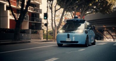 Waymo’s cheaper, next-gen robotaxi is now open to all riders in these three cities