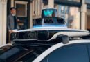 Waymo opens up robotaxi service in Dallas to everyone