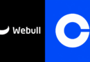 Webull Partners With Coinbase to Offer Crypto Trading in Canada