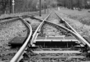 Flawed Soft Fork Design or Miner Capture?