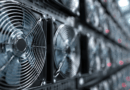 Winklevoss-Backed Cypherpunk Seizes 18% of Total Zcash Hashrate