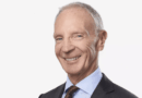 World Gold Council CEO Blasts Bitcoin, Predicts It Goes to Zero – Bitcoin News