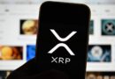 New Phase for XRP Could Emerge as AI Agents Move Toward Real Spending