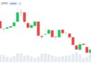 XRP Slides 69% From Peak While Existing Wallet Activity Climbs